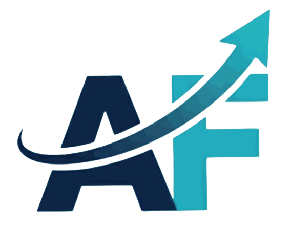 AI Future Partners Logo